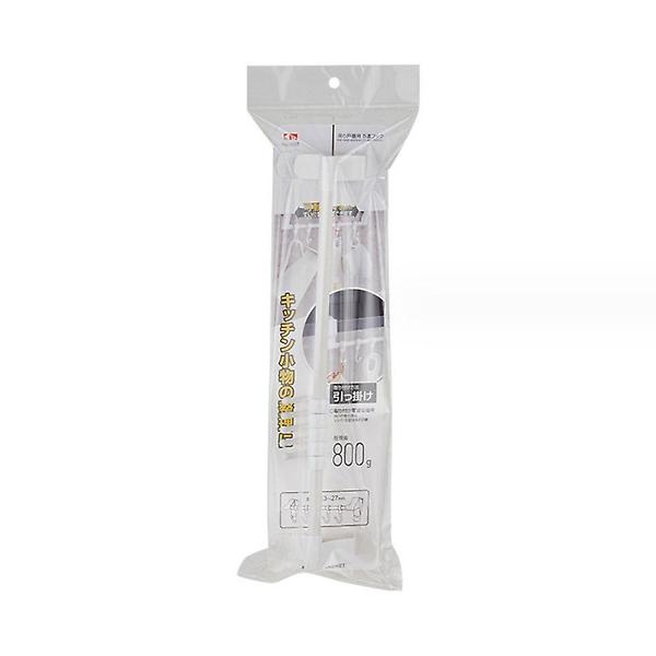  KM 다용도 멀티 찬장 후크 수건 걸이