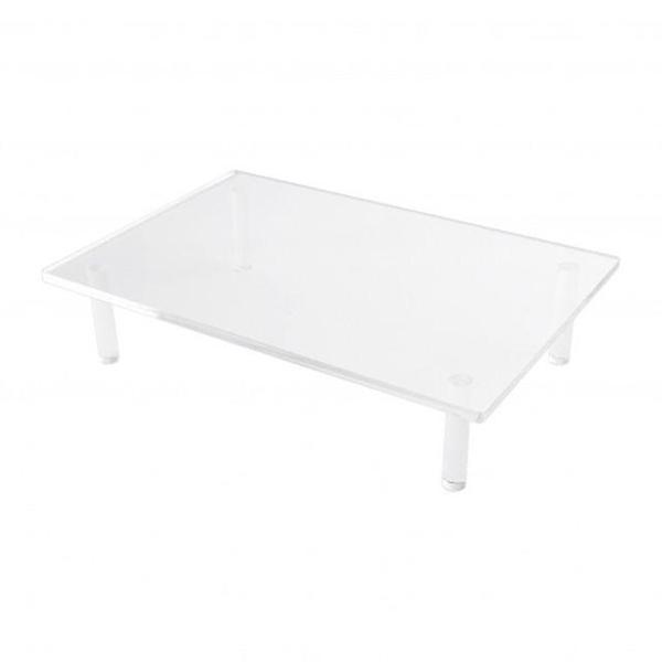  (4431) 테이블 사각 진열대 (대)