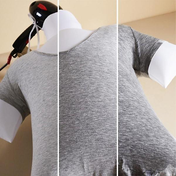  잡화 상하의세트 퀵드라잉백 조팩