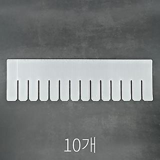 B0539277