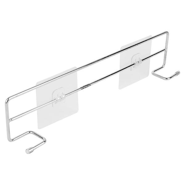  디디샵 접착식 만능걸이 -대