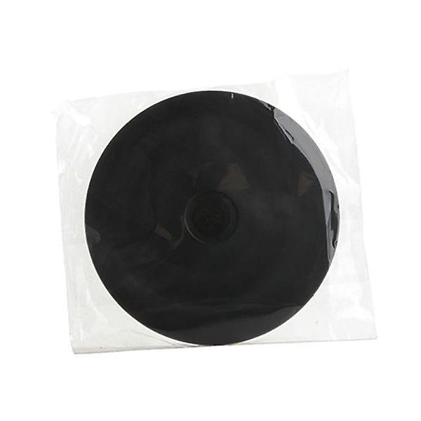  (4643) 회전원판 140 (검정)