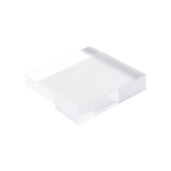  (4405) 스테이지 사각 진열대 (100)