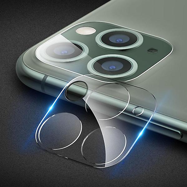  아이폰16 프로 맥스 렌즈보호 9H 카메라 보호 필름