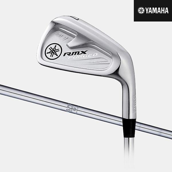  [오리엔트골프정품]2021 야마하 RMX 포지드 스틸 단조 남성아이언세트[8i/#5~SW][NS PRO 950/850GH]