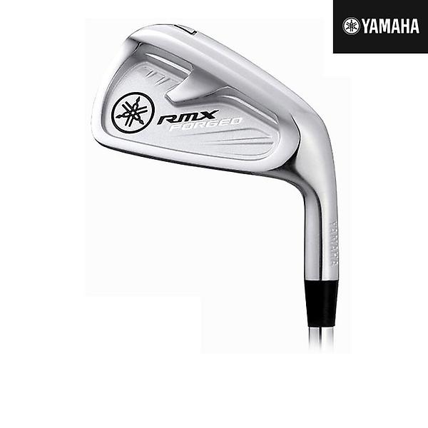  [오리엔트골프정품]2021 야마하 RMX 포지드 스틸 단조 남성아이언세트[8i/#5~SW][NS PRO 950/850GH]