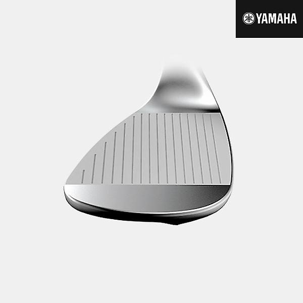  [51도,57도]2022 야마하 RMX VD 스틸 웨지[남성용][DYNAMIC GOLD EX TI]