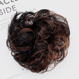 B0122295