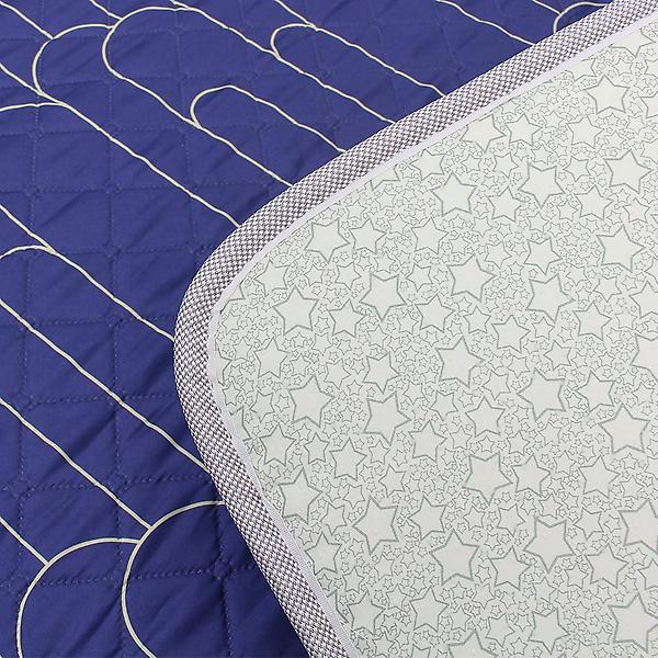  일월 투스파 플러스 온수 매트 싱글+퀸 세트 온열 전기