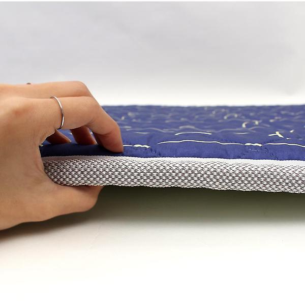  일월 투스파 플러스 온수 매트 싱글+퀸 세트 온열 전기