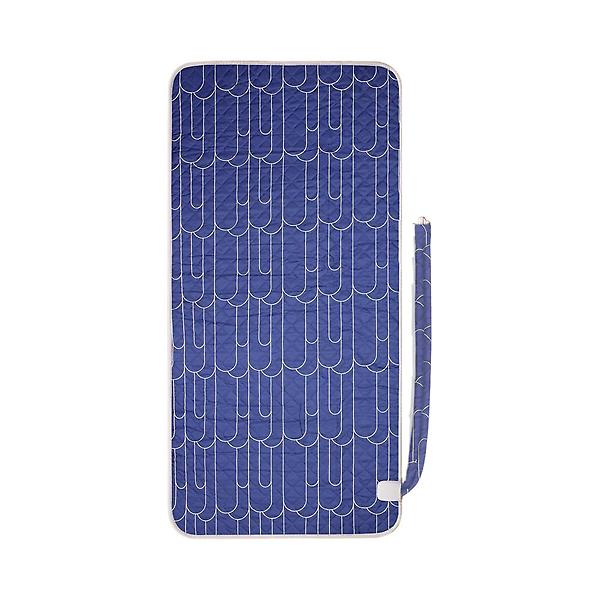  일월 투스파 플러스 온수 매트 싱글+퀸 세트 온열 전기