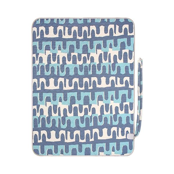  일월 굿밤 플러스 온수 매트 퀸 2인용 온열 전기 장판