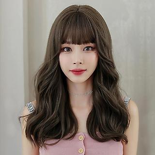 B0350236