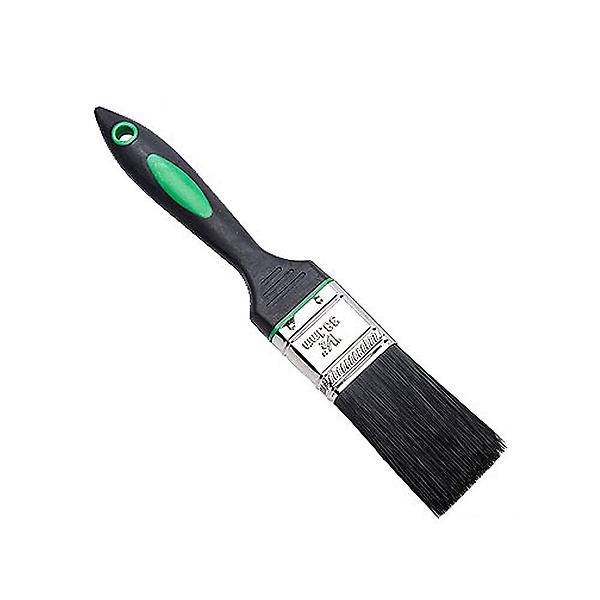  오리스타 소프트겔 머신 청소솔 브러쉬 소 30mm