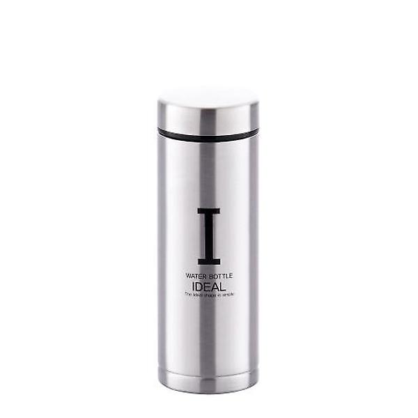  스텐락 국산 스텐물병 스텐물통 I보틀 아이보틀 550ml