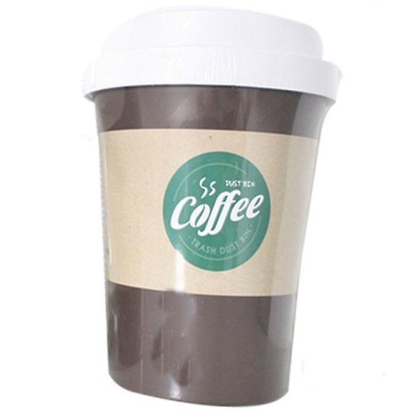  커피휴지통(특대)