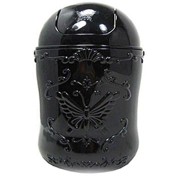  라비나미용휴지통_휴지통