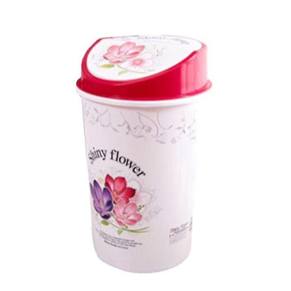  샤이니 휴지통 15L(3호)