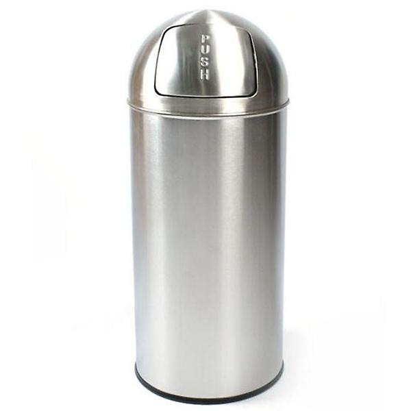  쓰레기통 실내 휴지통 화장실 사무실 쓰레기통 40L