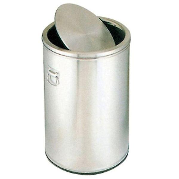  휴지통 쓰레기통 화장실 사무실 휴게실 휴지통 145L