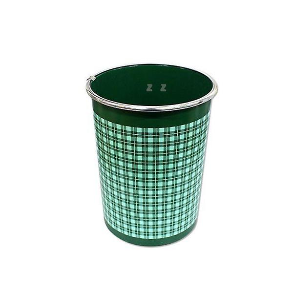  다용도 휴지통 쓰레기통 사무실 가정 분리수거함 대