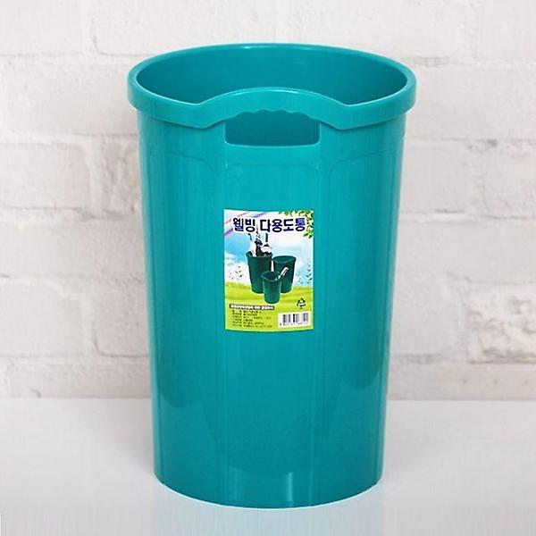  웰빙다용도통(소소) 22.5 x31