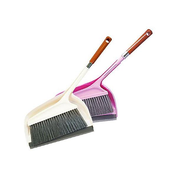  청소용품 쓰레받기세트 방비 빗자루 참조은방비세트