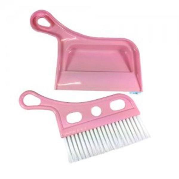  방청소 빗자루 쓰레받이 방비 실내 거실 청소