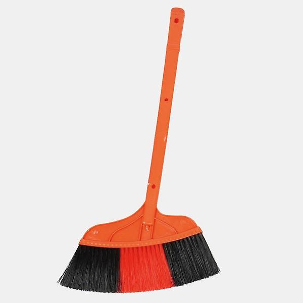  부드러운빗자루 청소 빗자루 실내 실외 청소용 비 1호