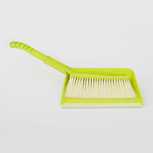  이라이프 일체형 방비 세트 빗자루 미니