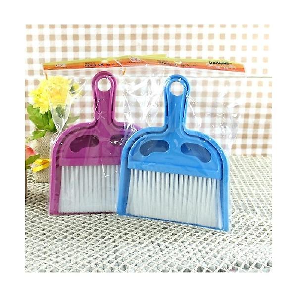  미니킨 청소기 2EA