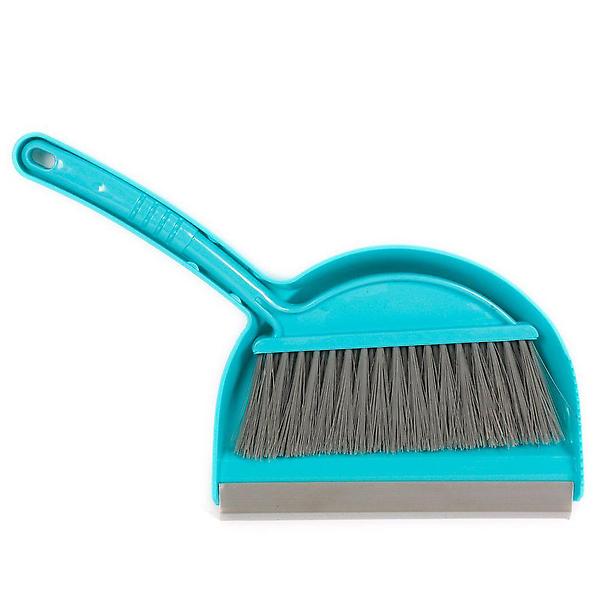  삼정 클래식 방비 소사이즈 빗자루