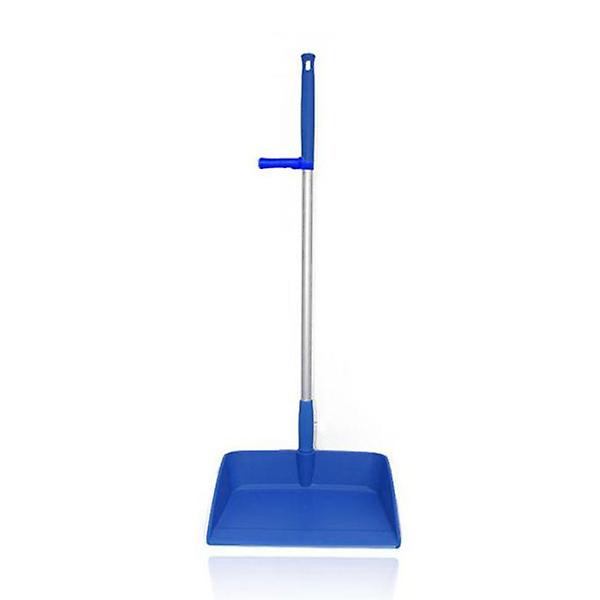  엔케이 쓰레받기 공장 사무실 미용실 청소 쓰레받이