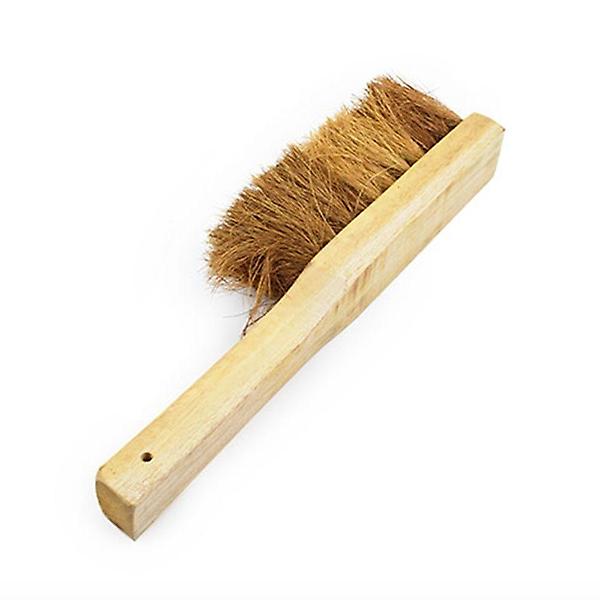  실용적 타일 시공용 방수비 우드 산업용 빗자루 대