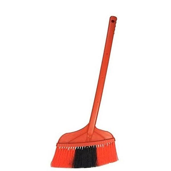  학생비_교실비 빗자루 청소 쓰레기