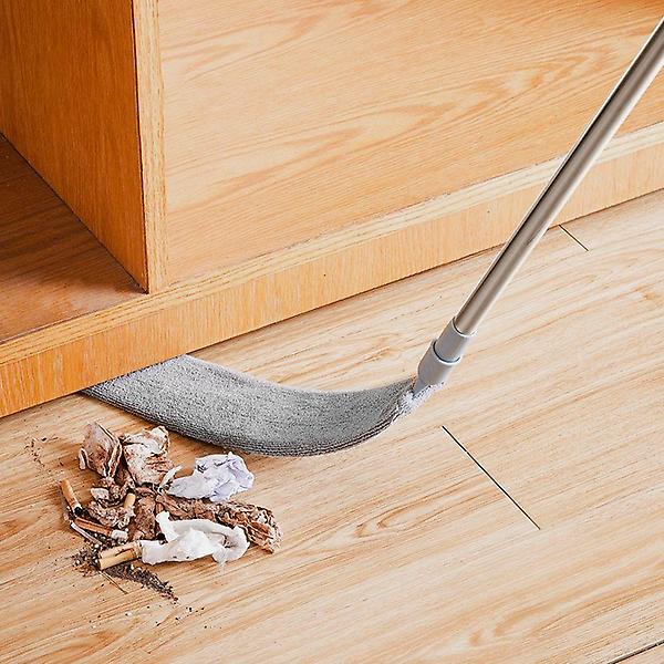  가구 밑 먼제제거기 청소솔 먼지떨이 브러쉬