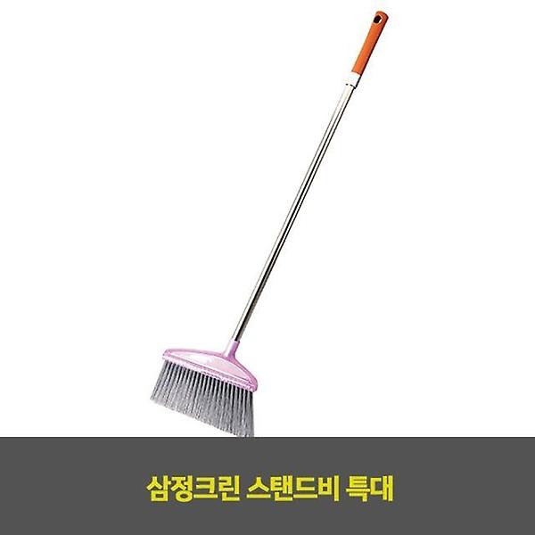  삼정크린 스탠드비 특대 1EA