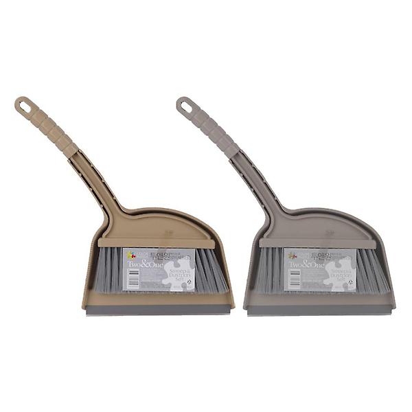  투앤원 방비 세트 - 중 (색상랜덤)