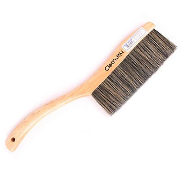  성대 돈모방비 (대)10x48cm