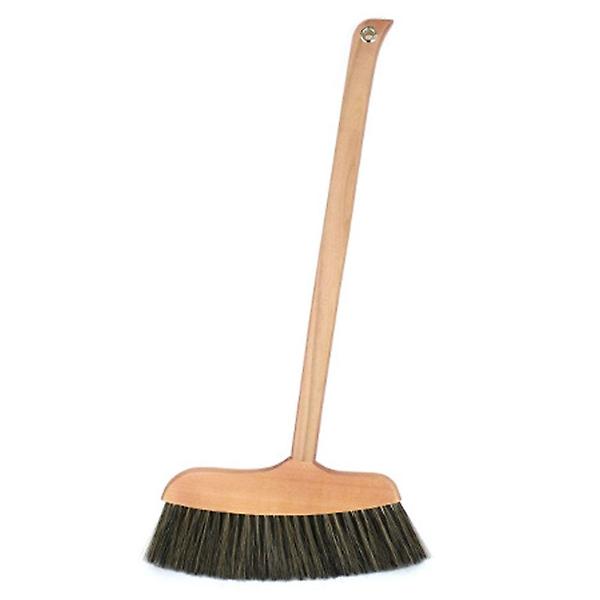  부드러운빗자루 거실 빗자루 창틀 베란다 청소비 대