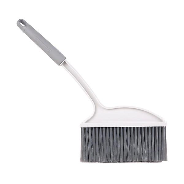  디디샵 방 비 싹지움