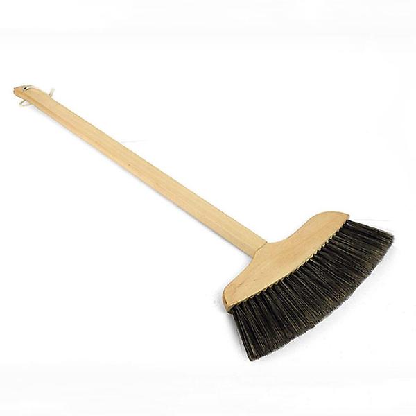  바닥청소 거실 방 빗자루 창틀 베란다 청소비 특대