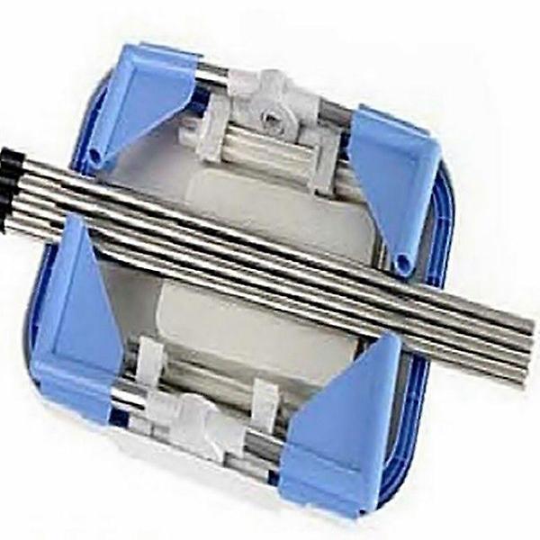  종량제봉투 새움대 20리터 쓰레기분리 재활용품