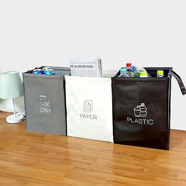  대형쓰레기통 용분리수거함 용분리 소 분리수거