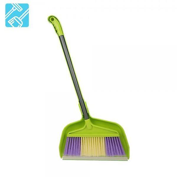  러빙하우스 입식비세트