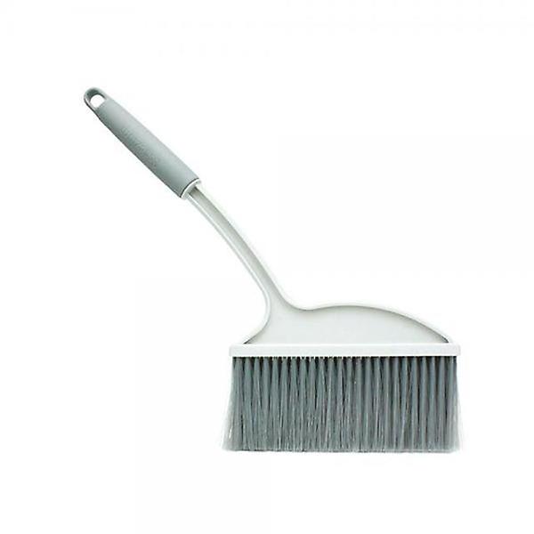  실내 빗자루 청소 작은빗자루 단품