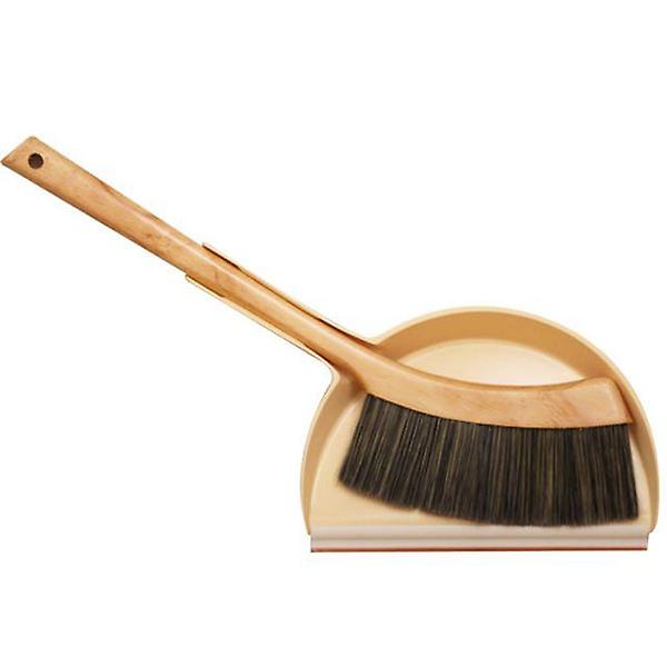  원목 기러기 방비세트