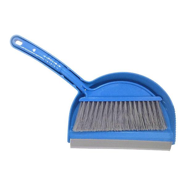  클래식 방비 소