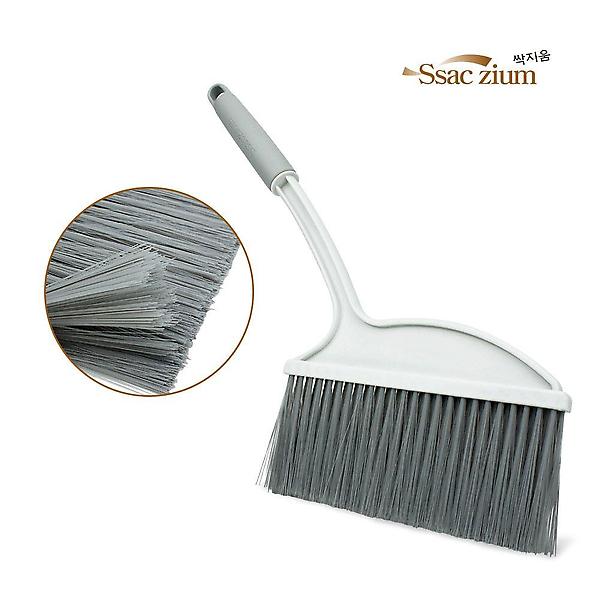  핸디 빗자루 방비 청소용품 방청소 집안청소