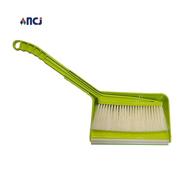  크린하나로방비 방비세트 플라스틱